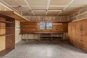 1316 Kim Pl, Minden, NV 89423 - Photo 37