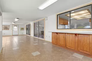 1316 Kim Pl, Minden, NV 89423 - Photo 17
