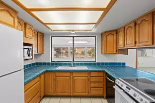 1316 Kim Pl, Minden, NV 89423 - Photo 9