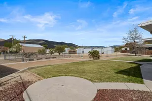 1316 Kim Pl, Minden, NV 89423 - Photo 31