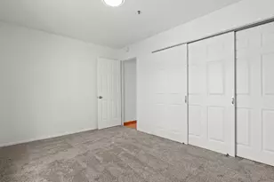 1316 Kim Pl, Minden, NV 89423 - Photo 25