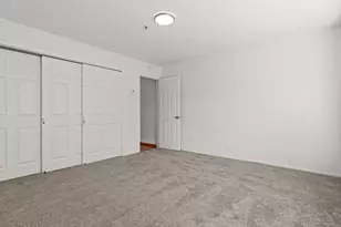 1316 Kim Pl, Minden, NV 89423 - Photo 21