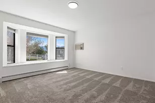 1316 Kim Pl, Minden, NV 89423 - Photo 19