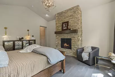 20705 Parc ForÃªt Drive, Reno, NV 89511 - Photo 19