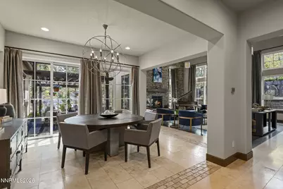 20705 Parc ForÃªt Drive, Reno, NV 89511 - Photo 27