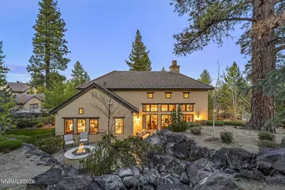 20705 Parc ForÃªt Drive, Reno, NV 89511 - Photo 39