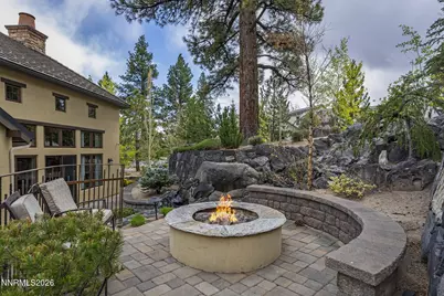20705 Parc ForÃªt Drive, Reno, NV 89511 - Photo 43