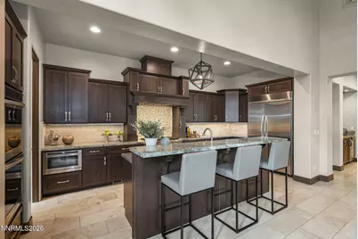 20705 Parc ForÃªt Drive, Reno, NV 89511 - Photo 17