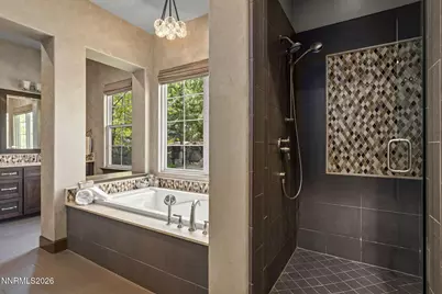20705 Parc ForÃªt Drive, Reno, NV 89511 - Photo 23