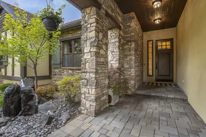 20705 Parc ForÃªt Drive, Reno, NV 89511 - Photo 5