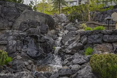 20705 Parc ForÃªt Drive, Reno, NV 89511 - Photo 7