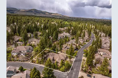 20705 Parc ForÃªt Drive, Reno, NV 89511 - Photo 47