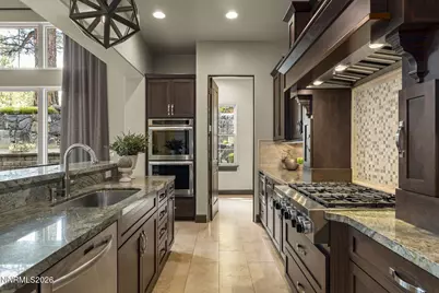 20705 Parc ForÃªt Drive, Reno, NV 89511 - Photo 15