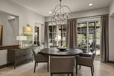 20705 Parc ForÃªt Drive, Reno, NV 89511 - Photo 25