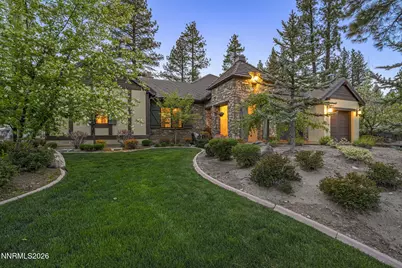 20705 Parc ForÃªt Drive, Reno, NV 89511 - Photo 3