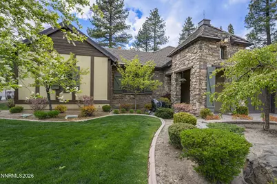 20705 Parc ForÃªt Drive, Reno, NV 89511 - Photo 41