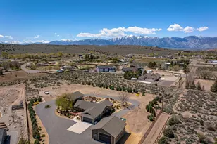 1324 Tamzy Ct, Gardnerville, NV 89410 - Photo 63