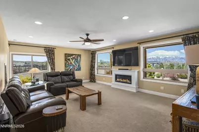1324 Tamzy Court, Gardnerville, NV 89410 - Photo 23