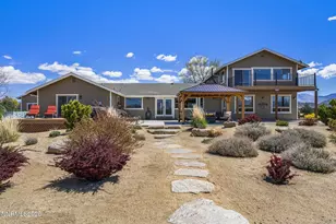 1324 Tamzy Ct, Gardnerville, NV 89410 - Photo 49