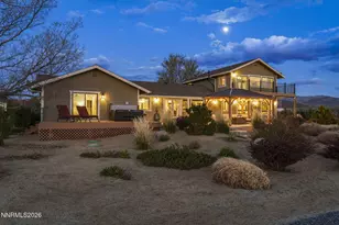 1324 Tamzy Ct, Gardnerville, NV 89410 - Photo 57