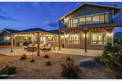 1324 Tamzy Court, Gardnerville, NV 89410 - Photo 61