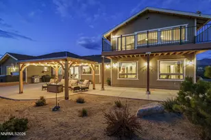 1324 Tamzy Ct, Gardnerville, NV 89410 - Photo 61
