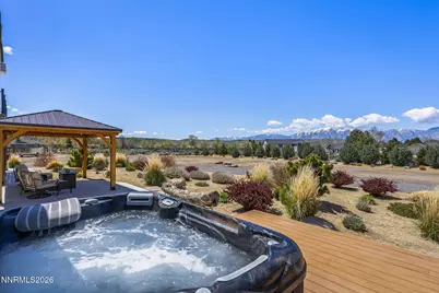 1324 Tamzy Court, Gardnerville, NV 89410 - Photo 43