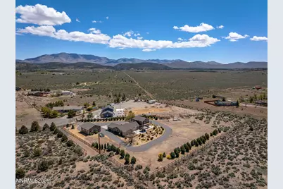 1324 Tamzy Court, Gardnerville, NV 89410 - Photo 73