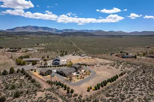 1324 Tamzy Ct, Gardnerville, NV 89410 - Photo 73