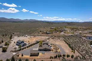 1324 Tamzy Ct, Gardnerville, NV 89410 - Photo 65
