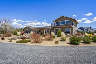 1324 Tamzy Ct, Gardnerville, NV 89410 - Photo 47