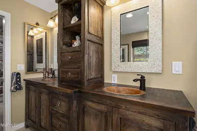 1324 Tamzy Court, Gardnerville, NV 89410 - Photo 39