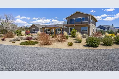 1324 Tamzy Court, Gardnerville, NV 89410 - Photo 51