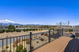 1324 Tamzy Ct, Gardnerville, NV 89410 - Photo 39