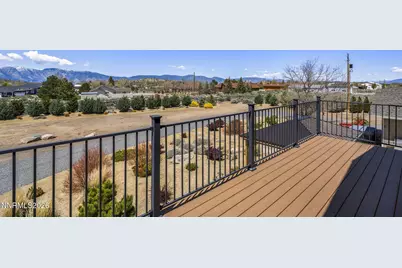 1324 Tamzy Court, Gardnerville, NV 89410 - Photo 41