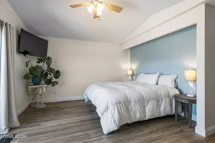1324 Tamzy Ct, Gardnerville, NV 89410 - Photo 31