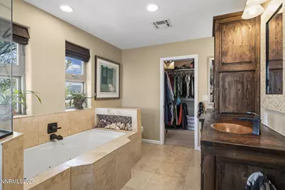 1324 Tamzy Court, Gardnerville, NV 89410 - Photo 37