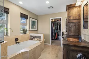 1324 Tamzy Ct, Gardnerville, NV 89410 - Photo 37
