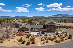 1324 Tamzy Ct, Gardnerville, NV 89410 - Photo 77