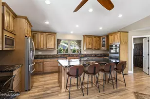 1324 Tamzy Ct, Gardnerville, NV 89410 - Photo 19