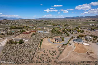1324 Tamzy Court, Gardnerville, NV 89410 - Photo 75