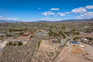 1324 Tamzy Ct, Gardnerville, NV 89410 - Photo 75