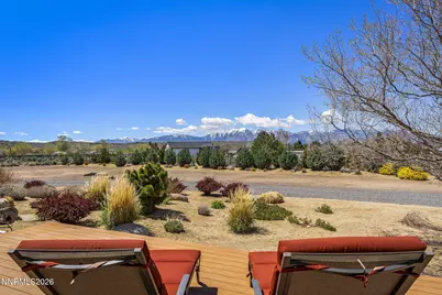 1324 Tamzy Court, Gardnerville, NV 89410 - Photo 55