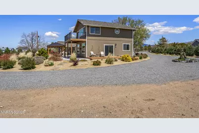 1324 Tamzy Court, Gardnerville, NV 89410 - Photo 51
