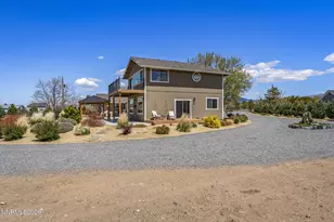1324 Tamzy Ct, Gardnerville, NV 89410 - Photo 51