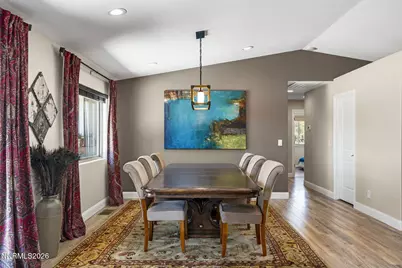 1324 Tamzy Court, Gardnerville, NV 89410 - Photo 13