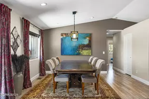 1324 Tamzy Ct, Gardnerville, NV 89410 - Photo 13