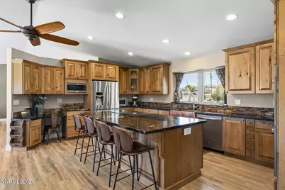 1324 Tamzy Court, Gardnerville, NV 89410 - Photo 17