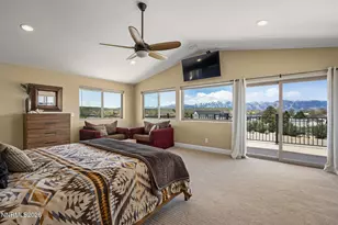 1324 Tamzy Ct, Gardnerville, NV 89410 - Photo 33