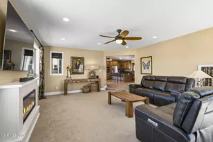 1324 Tamzy Ct, Gardnerville, NV 89410 - Photo 23